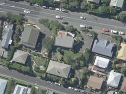 60 Mailer Street, MORNINGTON, DUNEDIN