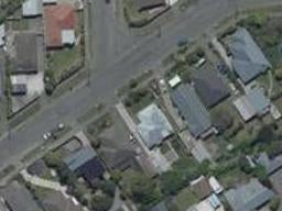 40 Kellys Road, Mairehau, Christchurch