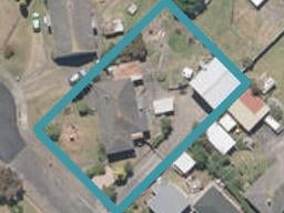 4 Eden Place, Tawhero, Whanganui