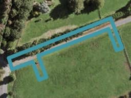 37 Burberry Road, Karaka, Drury