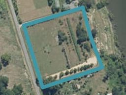 790 Papaiti Road, Papaiti, Whanganui