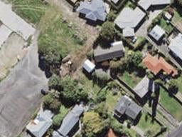6B Palmer Avenue, Glen Eden, Auckland