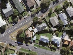 45A Campbell Road, Onehunga, Auckland