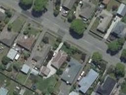 15 Claridges Road, Casebrook, Christchurch
