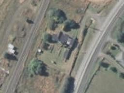 21 Orari- Rangitata Highway, ORARI, TEMUKA