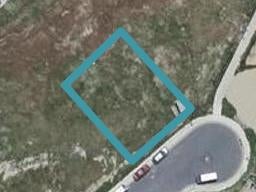 13 Boeing Way, Newlands, Wellington