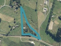 18 Whakaroa Road, Kinloch, Taupo