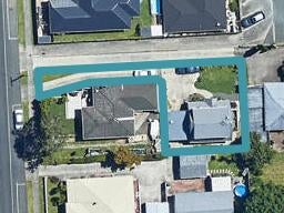 61 Windsor Road, Bellevue, Tauranga