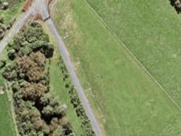 1015 State Highway 16, Waimauku, Waimauku