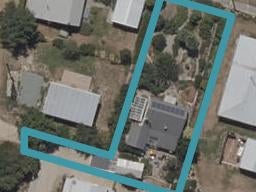 30 Jedburgh Street, Roxburgh, Roxburgh