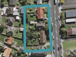 101/157 Rockfield Road, Penrose, Auckland