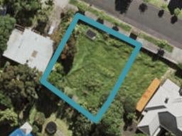 37 Arney Crescent, Remuera, Auckland