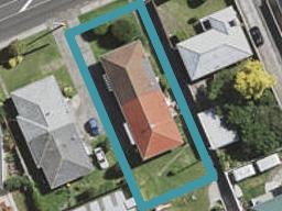 1/57 Orams Road, Hillpark, Auckland