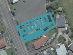 213/8 Gordon Road, MOSGIEL, Mosgiel