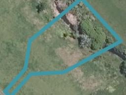 40 State Highway 1, Ohaeawai