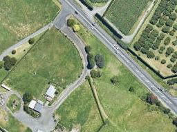 841 State Highway 2, Minden, Tauranga