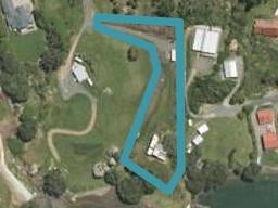 9 Castlerock Way, Whangārei Heads