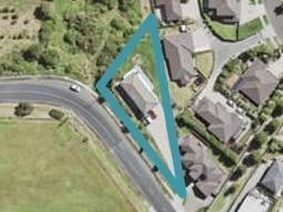 281 Sturges Road, Henderson Valley, Auckland