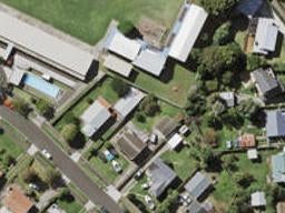 9/12 Taratoa Street, Point England, Auckland
