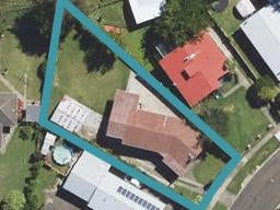 30 Einstein Street, Outer Kaiti, Gisborne