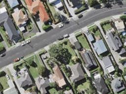 1/33 Williamson Avenue, Belmont, Auckland