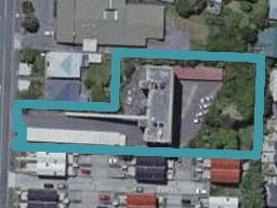 27/381 Adelaide Road, Newtown, Wellington