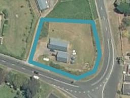 2149 Awhitu Road, Pollok, Pollok