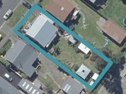 38 Chapman Street, Wakari, Dunedin