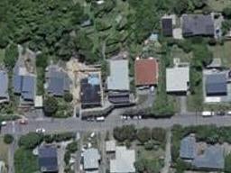 10 Cave Road, Houghton Bay, Wellington