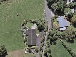56 Atkinson Road, Hurworth, New Plymouth