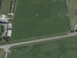 59 Harpers Road, Swannanoa, Swannanoa