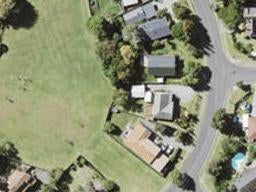 8D Weetman Drive, Browns Bay, Auckland
