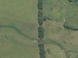 174 Stoney Creek Road, Kaukapakapa, Kaukapakapa