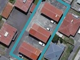 5/15 Tahi Street, Miramar, Wellington