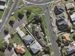 1A Park Avenue, Papatoetoe, Auckland