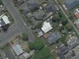 6 Kenwyn Avenue, St Albans, Christchurch