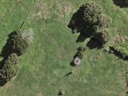 15 Stableford Crescent, Ōpaheke, Papakura