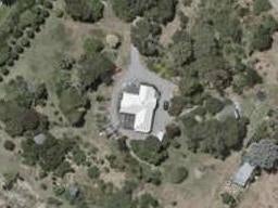 235 Peka Peka Road, Peka Peka, Waikanae