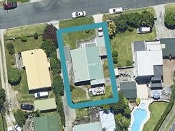 4 Roys Road, Parkvale, Tauranga
