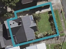 35B Albert Street, Otahuhu, Auckland