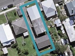 1/29 Hine Street, New Plymouth, New Plymouth