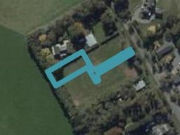 6 Elaines Way, Southbridge, Southbridge