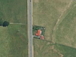 3472 State Highway 6, Havelock