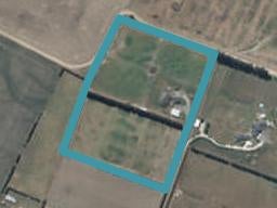 502 North Eyre Road, Swannanoa, Rangiora