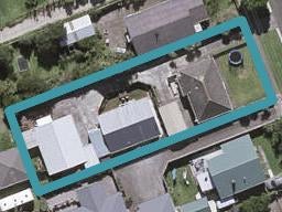 42B Fitzroy Road, Fitzroy, New Plymouth