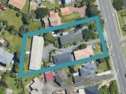 4/357 Old Taupo Road, Springfield, Rotorua