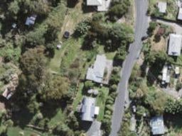 111 WHARF Road, Port Albert, Wellsford