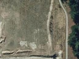 19 Lost Burn Road