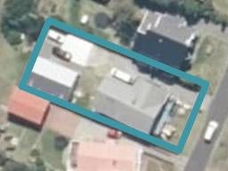 251 Whirinaki Road, Eskdale, Napier