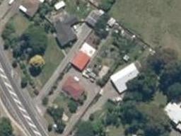 243 State Highway 2, CLIVE, Clive